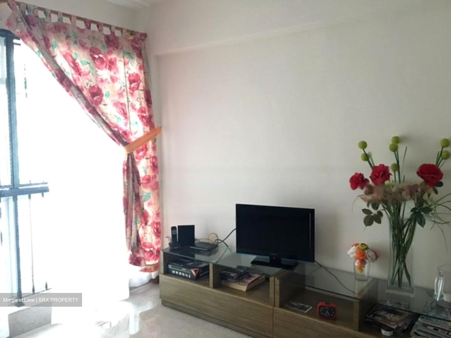 Blk 385 Bukit Batok West Avenue 5 (Bukit Batok), HDB 4 Rooms #551552181